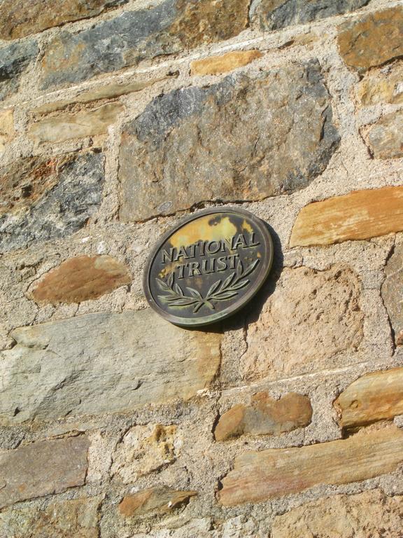 The Garden Cottage At The Olives Yankalilla Exterior foto